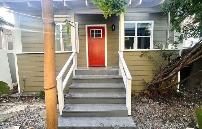 129 CLUBHOUSE AVE