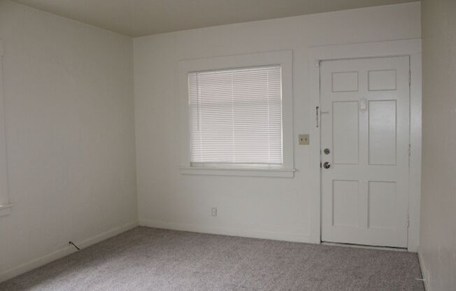 5912-5920 Alameda Ave., Richmond, CA 94804