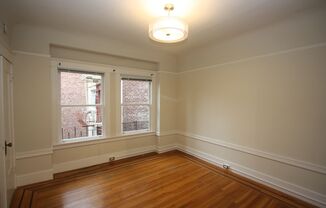 837-839 Jones Street (002rc)