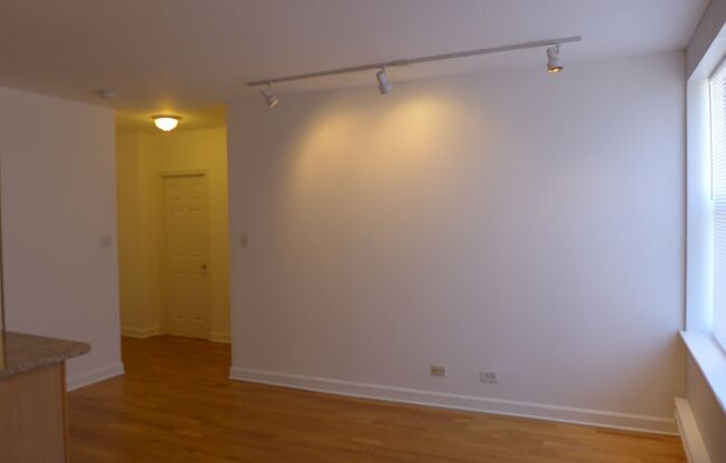 1 bed, 1 bath, 600 sqft, $1,595, Unit 202