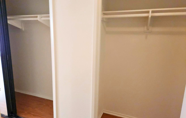 Studio, 1 bath, 500 sqft, $2,095