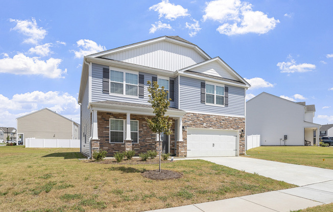 188 PECAN GRV LN