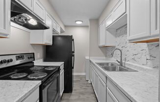 1 bed, 1 bath, 750 sqft, $899