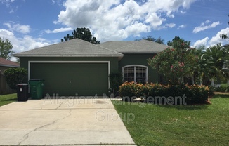 912 PICARDY DR