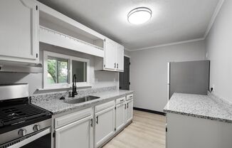 Partner-provided photo for $1099 unit