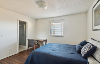 11105 SAINT CHARLES AVE