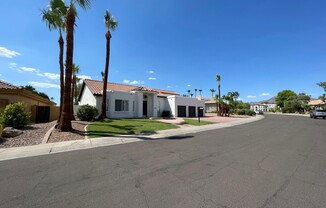 10178 E CORRINE DR