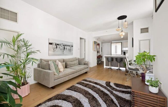 247 West 46th Street