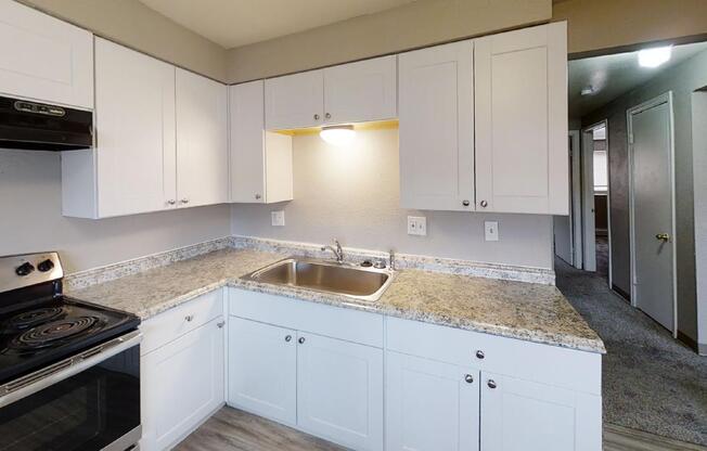 335 RUSKIN DR
