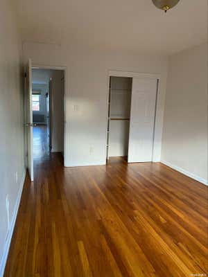 2 beds, 1 bath, 1,000 sqft, $2,500, Unit 3FL