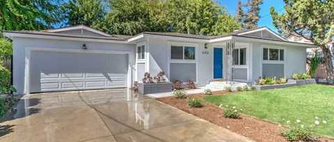 6253 AVON AVE