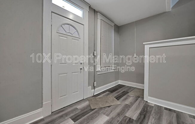 26 WHITETHORNE AVE