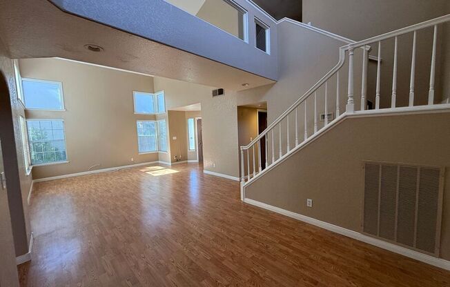 1520 IMPERIAL CUP DR