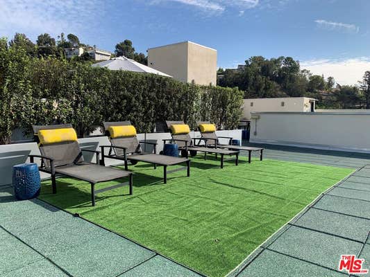 11715 Bellagio Rd Apt 305