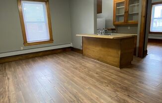 Partner-provided photo for $1050 unit