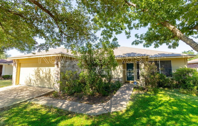 2557 Vernell Way