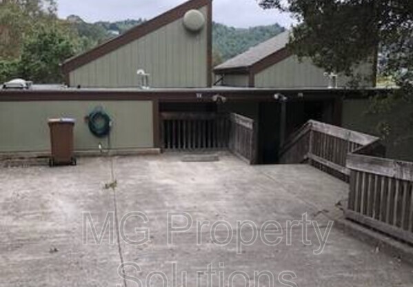 72 MARTENS BLVD