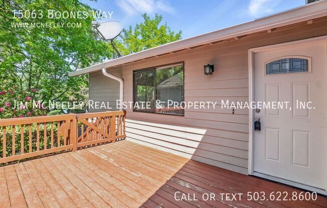15063 BOONES WAY