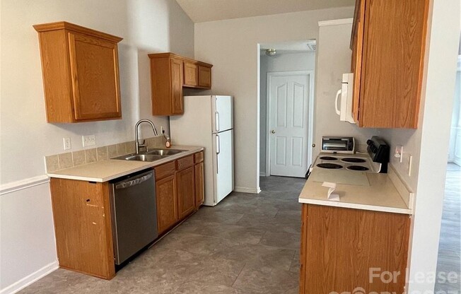 13412 PHILIP MICHAEL RD