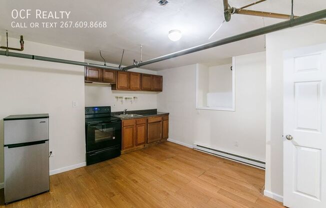 1501 W ALLEGHENY AVE