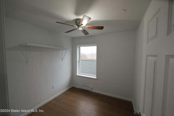 3 beds, 2 baths, 1,050 sqft, $2,700, Unit 2