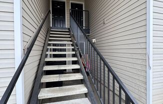 2 beds, 1 bath, $1,224, Unit 316