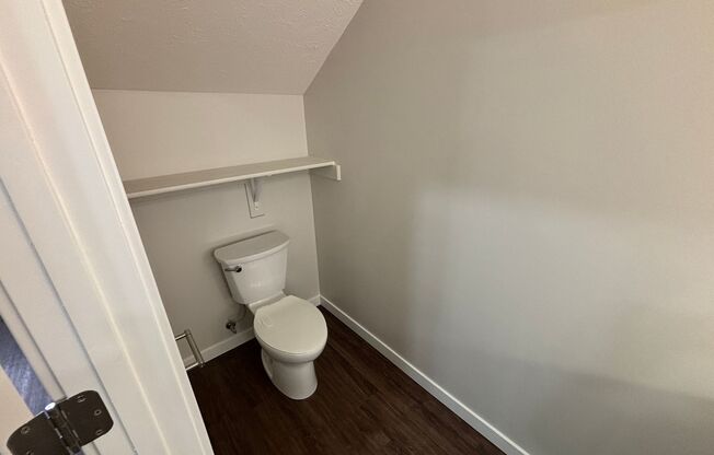 1 bed, 1.5 baths, 941 sqft, $1,745, Unit 220 - L1028 LOFT