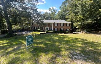 715-A Montague, Cola., SC 29209