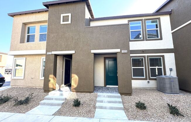 4828 CURRENT RDG AVE