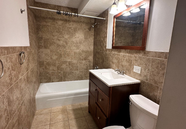 6946 W 65 ST