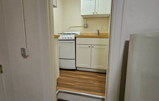 Studio, , 171 sqft, $899, Unit 55