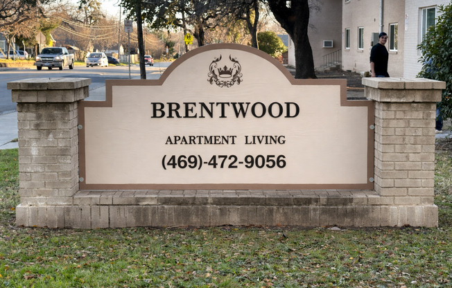 1 bed, 1 bath, 513 sqft, $800, Unit N 108