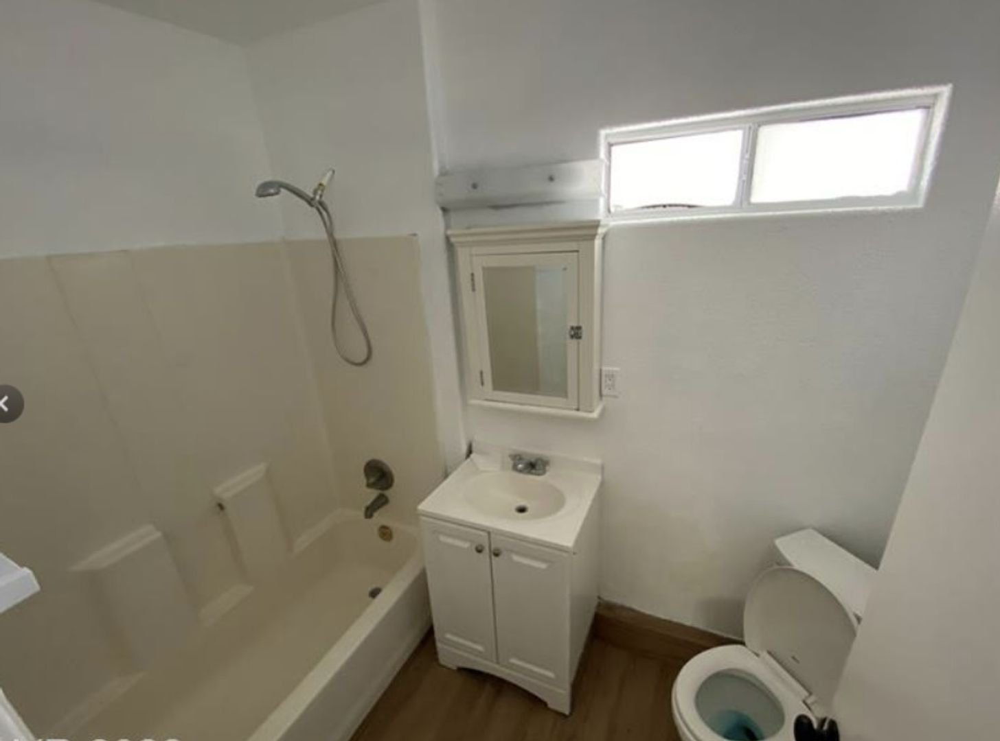 STUDIO NEAR AIRPORT, STRIP AND UNLV