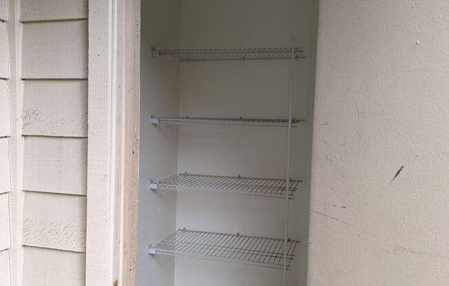 1 bed, 1 bath, 610 sqft, $1,675, Unit C104