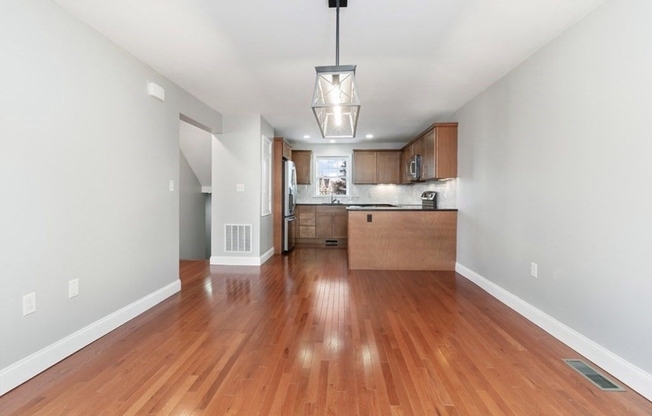 38 WEBSTER SIDE ROAD