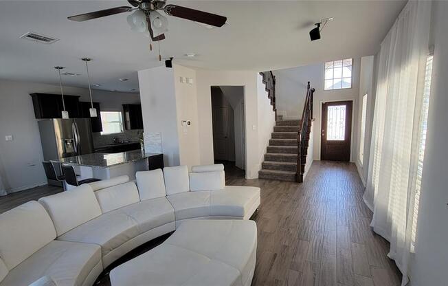 10040 Eagle Pass Place