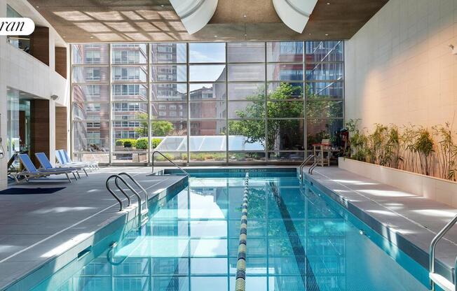 2 beds, 2 baths, 1,311 sqft, $11,000, Unit 23B