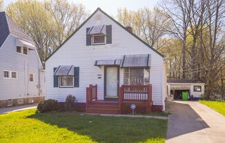 Convenient Showings — No Appointment Needed!