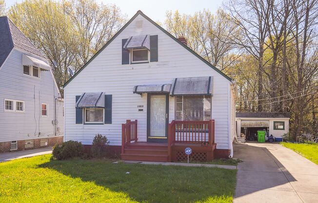 Convenient Showings — No Appointment Needed!