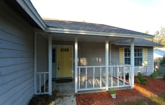 3 beds, 2 baths, $1,850