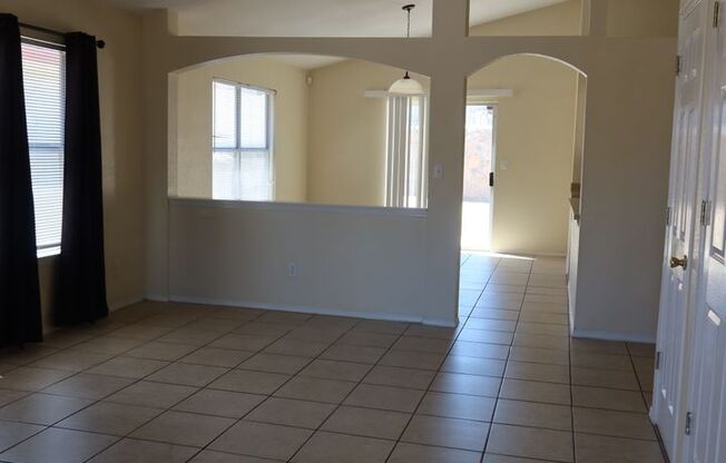 11884 BELFRY PARK
