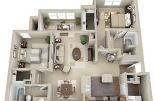 Partner-provided photo for $1649 unit