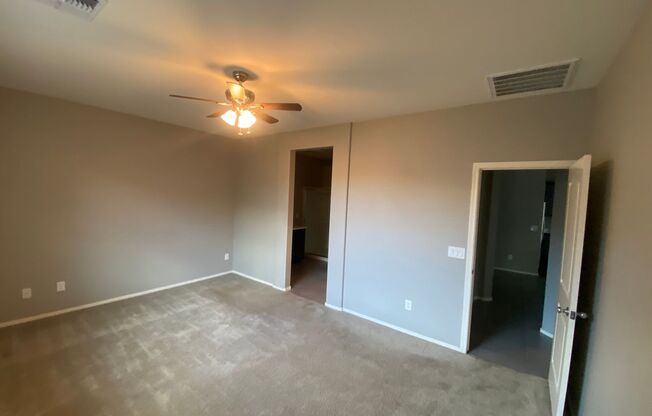 3 beds, 2 baths, $1,945