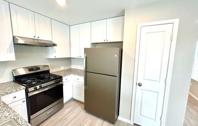 2 beds, 2.5 baths, $1,399