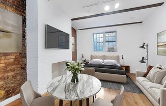Partner-provided photo for $3195 unit