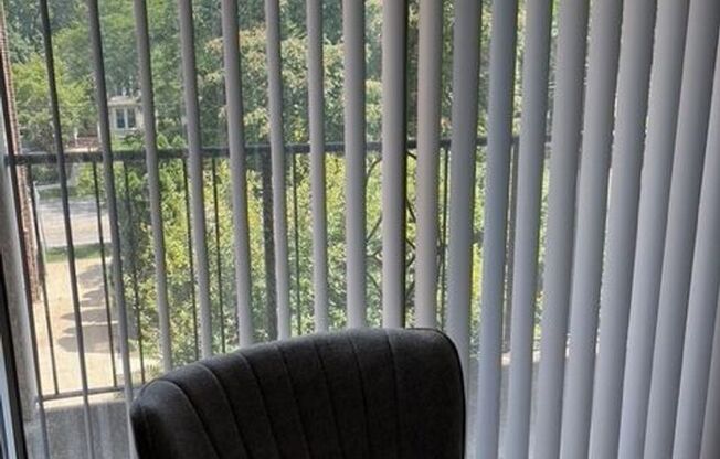 1 bed, 1 bath, 725 sqft, $1,725, Unit 5202-206