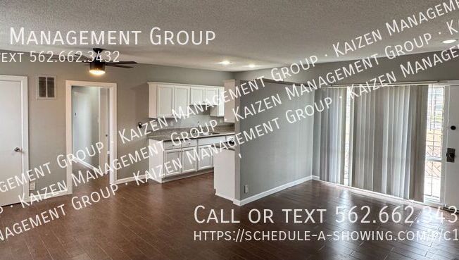 10235 39 CRENSHAW BLVD