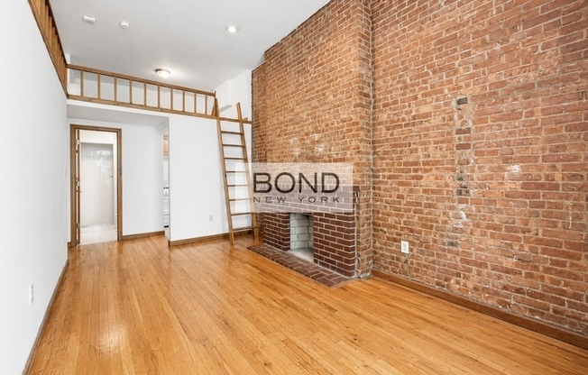 255 W 93 ST