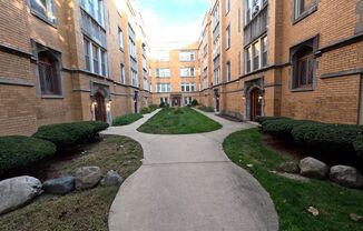 230-238 S. Maple Ave.