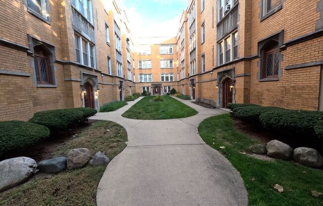 230-238 S. Maple Ave.